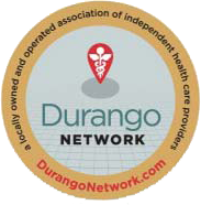 The Durango Network